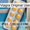 Viagra Original Use levitra1